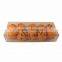 Print Pumpkin String Party Decoration Free Halloween Contacts
