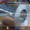Full hard raw material hot dip galvainzed steel coil steel strapping
