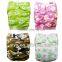 2015 Alva Environmental Friendly Baby Accessory Best Selling Products                        
                                                Quality Choice
