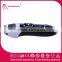 dual voltage hair clipper, world wide use hair clipper