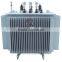 Oil Type Transformer Prices