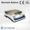 YP Series Electronic laboratory Balance Weighing Range 100g-30000g
