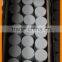 Silver/brasses solder paste manufacturing