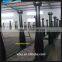 2015 new Solid Crossfit Gym Fitness Steel Clubbell Maceball
