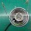 outdoor free standing light cheap par can light price high power par 30