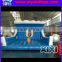 XIXI New Finished Inflatable Mechanical Surfing Simulator Sport Games For Kids&Adults