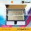 Bi-Color Daylight LED Ceiling Light Soft White Light Bulb 540 LEDs