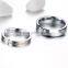 Wedding Jewelry Set Zales Wedding Ring