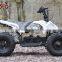 Cheap kids bike mini quad ATV electric mini quad bike ATV for sale