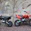 140cc 150cc 160cc Pitbike 4 strokes 140cc 150cc 160cc Off-road Motorcycle