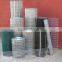 Hot Dipped Galvanized Welded Wire Mesh Manufacturer