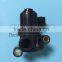 Idle Air Control Valve 0280140584 for Volkswagen