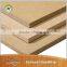 Cheap smart chipboard particle board for sale