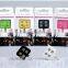 Selfie Stick USB Flash Disk Power Bank Monopod, Monopod Bluetooth