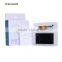 3.5 Inch High Definition door viewer camera , ip camera door viewer