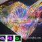 Factory sales RGB LED Strip