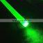 6.0mm Solid Core Side Glow Fiber Optic Cable Spool FRANKEVER