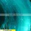 DIY Multi-color LED Lamp Fiber Optic Lighting 150 Strand Star Ceiling Light Kit Color Changing