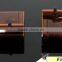 FRANKEVER led car logo door light with 3W led popular for car door