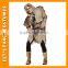 Mens robin hood costume halloween costume PGMC1017