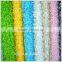 Plush Fabric for Blanket Soft Toys Fabric