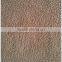100% polyester Shu Velveteen Fabric for Blankets Fabric