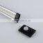 Linkable Led Strip Sensor Light/ Aluminium Wardrobe Decoration Strips/ Led Touch Bar Light (SC-D107A)                        
                                                Quality Choice