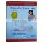 Nursing Pad mumi feeding pads disposable pad non-irritating material