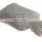 Hot Water Bottle With Super Soft Cover