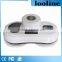 Looline Promotional Home Use Vacuum Cleaner Mobile Control Robot Vaccum Intelligent