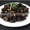 Perfect Black Fungus Mushrooms