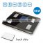 electronic body fat scale measuring tool 200kg home item