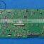 New original LCV7NX2 039-3598-00 driver board for Sanyo car navigation