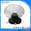 high quality 120 watt led high bay light CE RoHS FCC approved