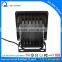 Mean Well Driver Lighting 100W LED Flood Light Sport Field Tennis Court Gym Led Light