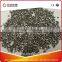 Conditioned SUS304 SUS430 Material Stainless Steel Cut Wire Shot for Shot Blasting Machine Price