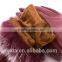 Bestselling Micro Velvet PU Leather Touch Screen Gloves For Ladies