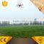 8 axis 10KG rc drone uav drone crop sprayer