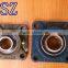 F Series (UCF207) Pillow Block Bearing