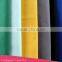 tt 45*45 110*76 38"pocketing fabric greige polyester
