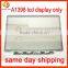 original 100% Genuine New Year 2015 LCD Display LSN154YL02-A01 for Apple Macbook Pro Retina A1398 15.4" Lcd Screen 2880*1800