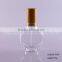 custom spray bottle empty, beauty spray bottle for essential oil