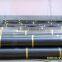 HDPE film roll, geomembrane hdpe film,hdpe plastic film roll