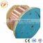 XLPE INSULATED POWER CABLE