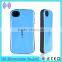 Fashion Candy Colorful Iface Mobile Phone Case For Huawei P6/7/8,Smart Innovation Mobile Phone Case For Huawei P8 Mini