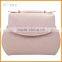 Nuowei Si double European princess castle classical art jewelry box jewelry box cosmetic box new special