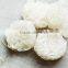 Best Selling Low Fat Noodle Dried Shirataki Konjac Noodle 25g x 10 Portions