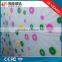Acid Etched Glass(Art Glass)/Print glass