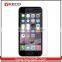 Factory direct supply Tempered Glass Screen Protector For iPhone