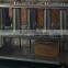 hot sale supercritical Co2 liquid extraction machine